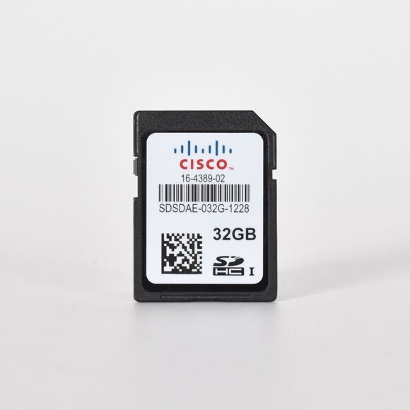 Nikon COOLPIX L27 Digital Camera 16.1MP 5x Optical Zoom HD Video 32GB SD - Picture 14 of 16